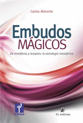 E-book Embudos Mágicos. De Metáforas Y Terapias