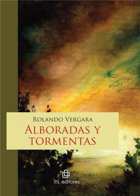 E-book Alboradas Y Tormentas