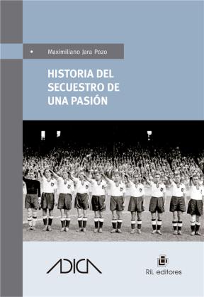 E-book Historia Del Secuestro De Una Pasión