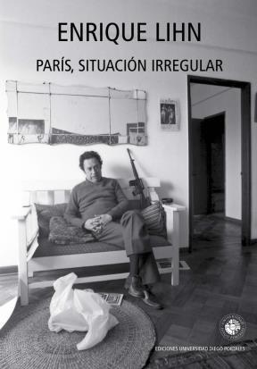  PARÍS  SITUACION IRREGULAR