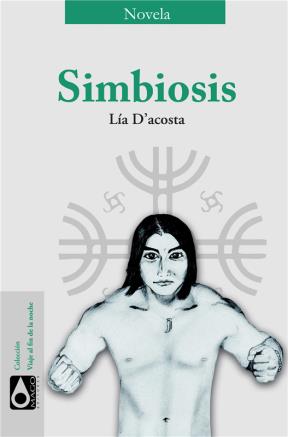 E-book Simbiosis