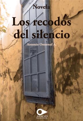 E-book Los Recodos Del Silencio