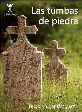 E-book Las Tumbas De Piedra