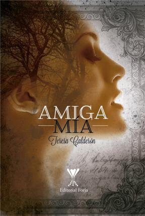 E-book Amiga Mía