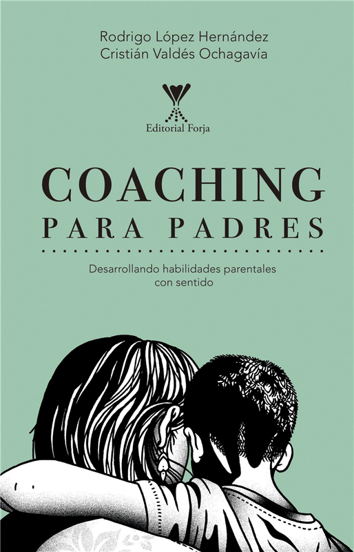 E-book Coaching Para Padres