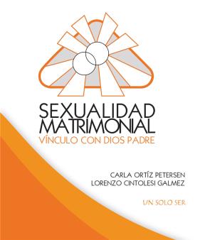 E-book Sexualidad Matrimonial