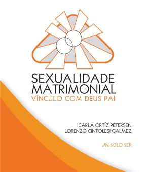 E-book Sexualidade Conjugal