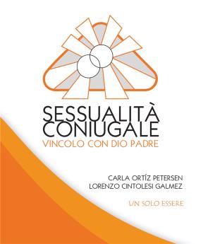 E-book Sessualità Coniugale