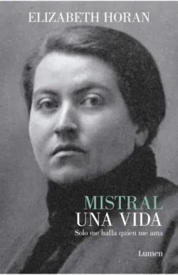 Papel Mistral. Una Vida