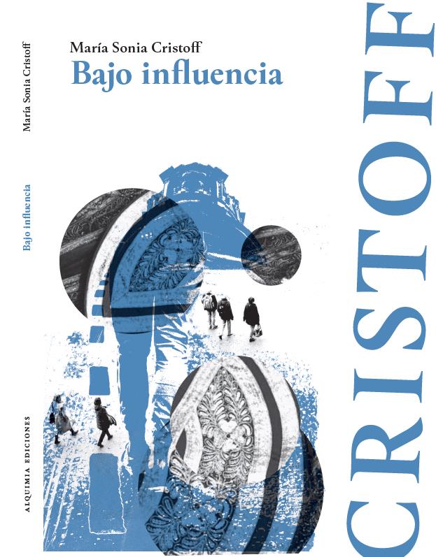 Papel Bajo Influencia