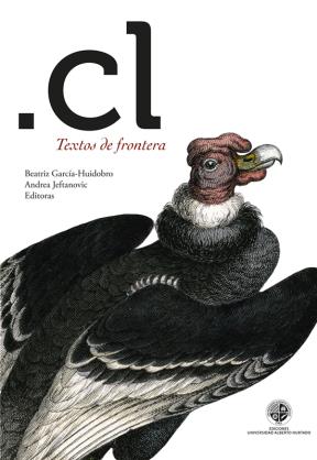 E-book .Cl Textos De Frontera