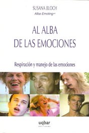 E-book Al Alba De Las Emociones