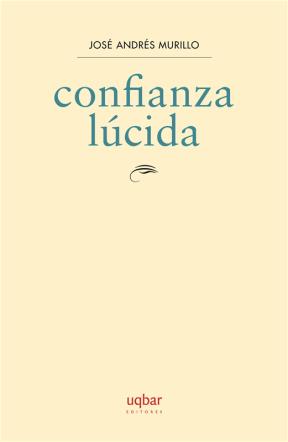 E-book Confianza Lúcida