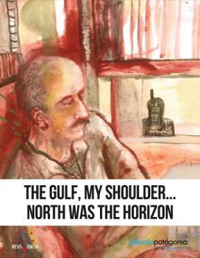 E-book The Gulf