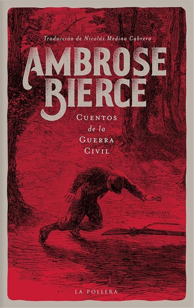 Papel Cuentos De La Guerra Civil