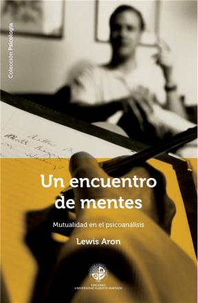 E-book Encuentro De Mentes