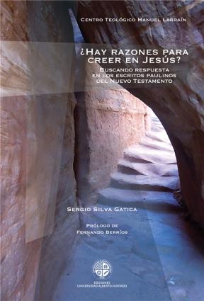 E-book Hay Razones Para Creer En Jesús