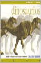 Papel Dinosaurios