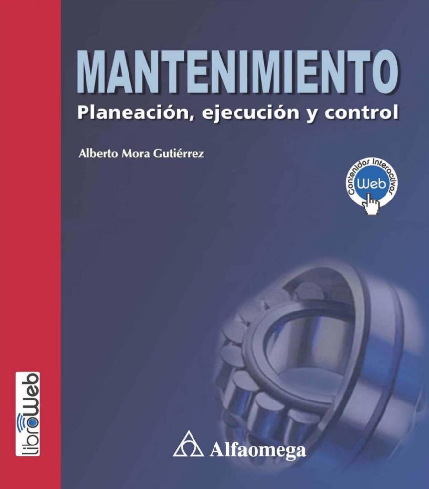 Papel Mantenimiento