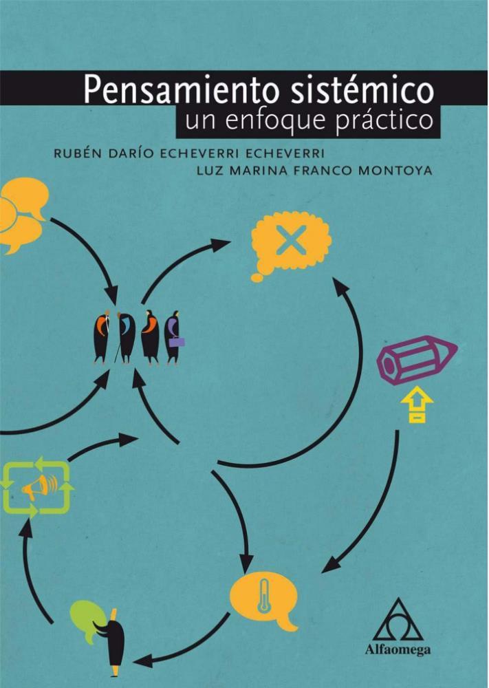 Papel Pensamiento Sistémico