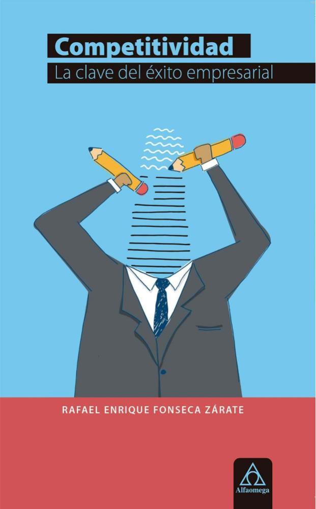 Papel Competitividad