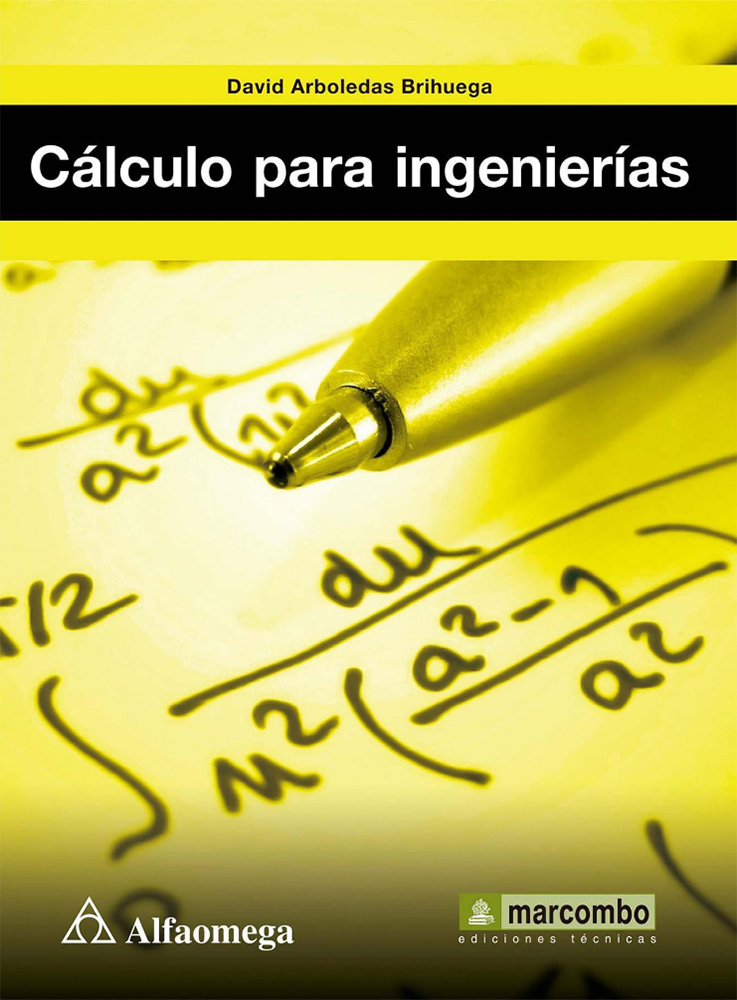 Papel Cálculo Para Ingenierías