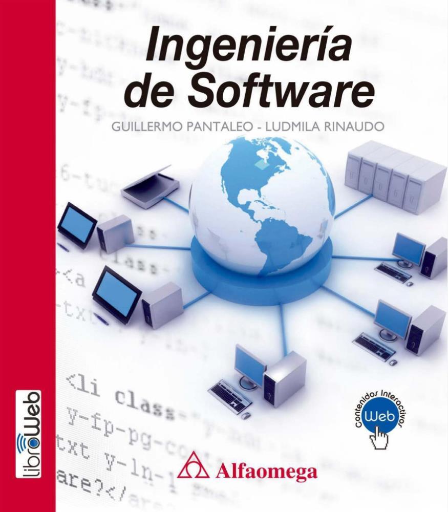 Papel Ingeniería De Software