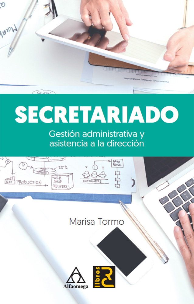 Papel Secretariado