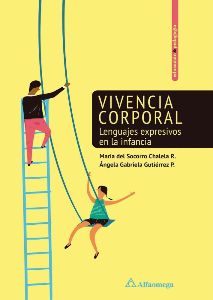 Papel Vivencia Corporal
