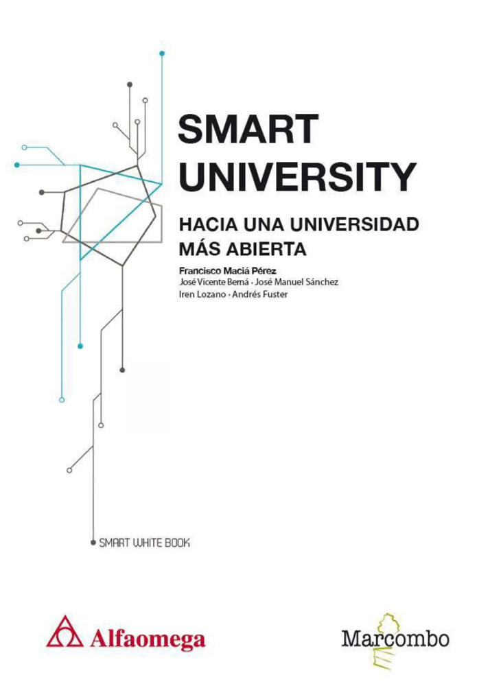 Papel Smart University