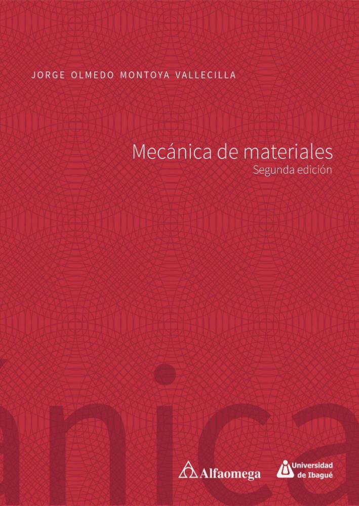 Papel Mecánica De Materiales