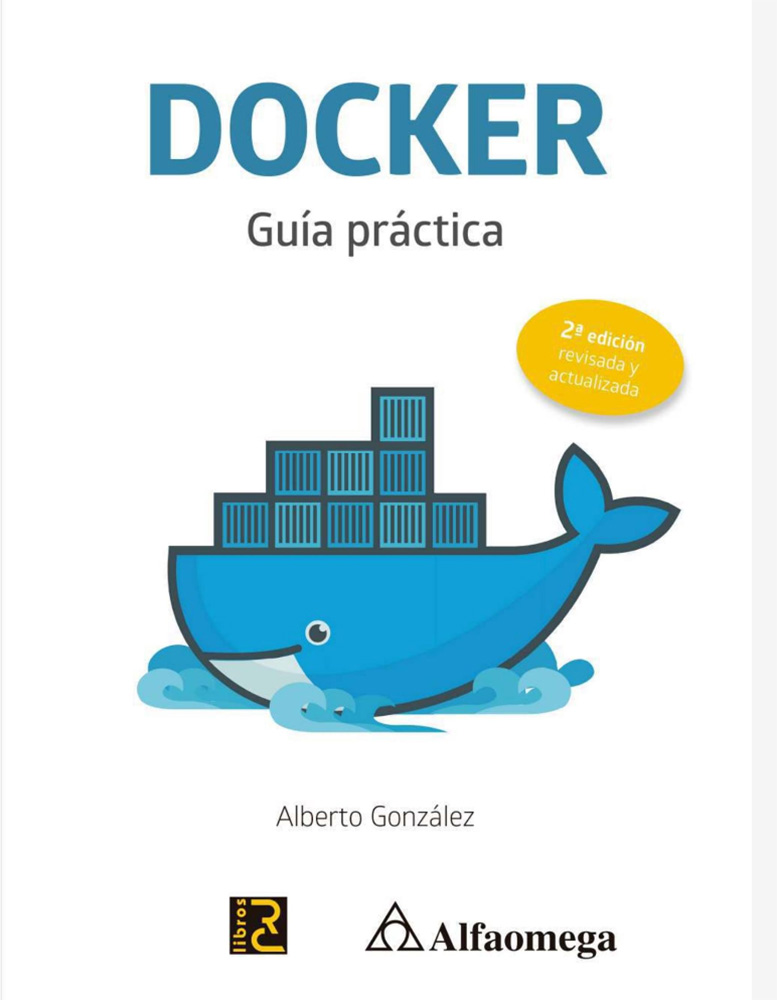 Papel Docker