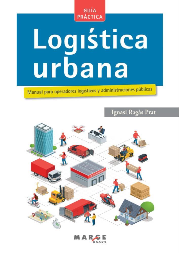 Papel Logística Urbana