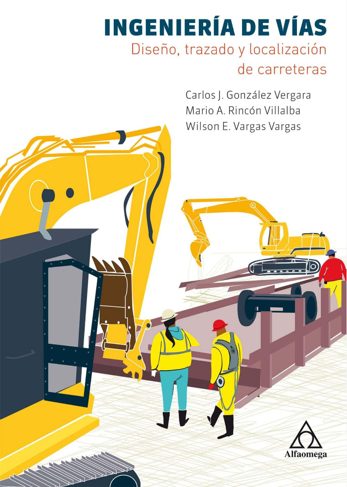 Papel Ingeniería De Vías