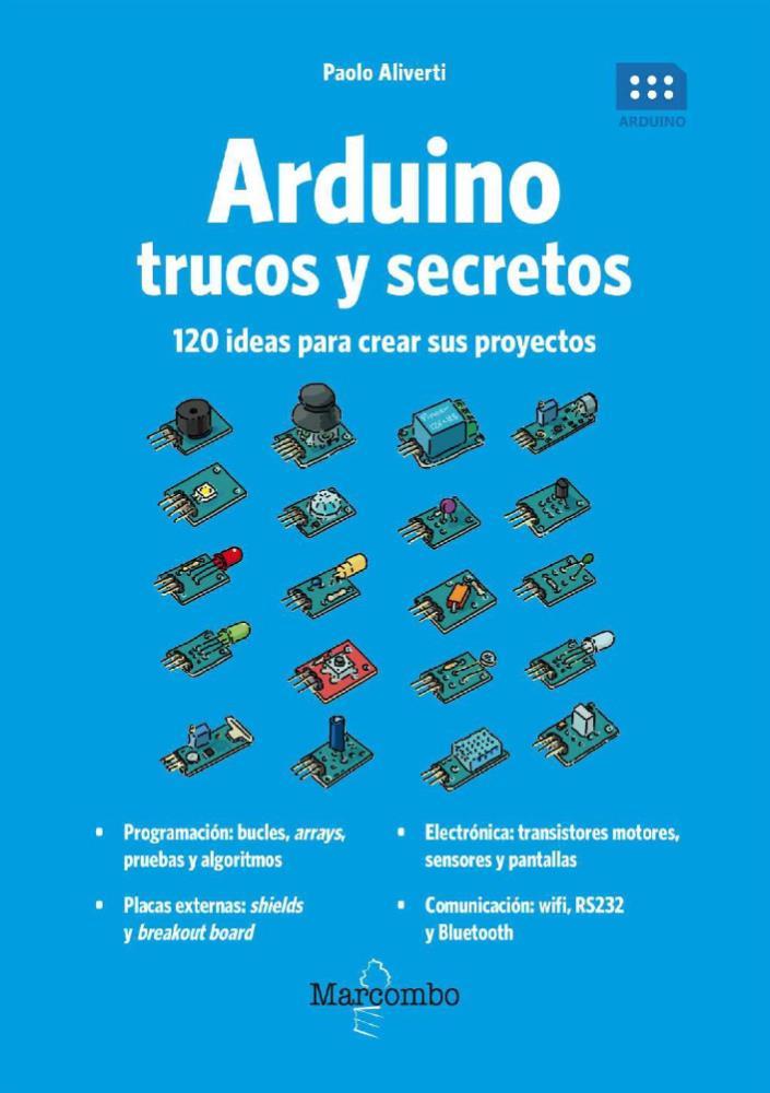 Papel Arduino