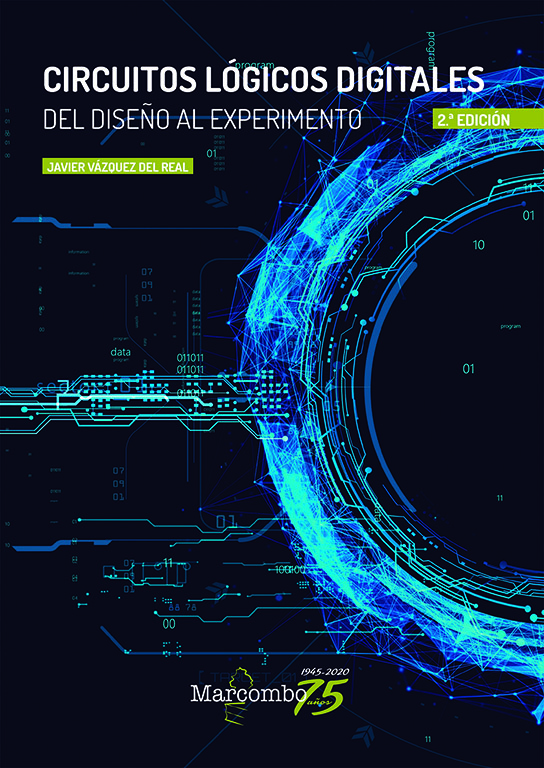 Papel Circuitos Lógicos Digitales