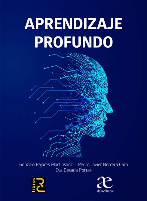 Papel Aprendizaje Profundo