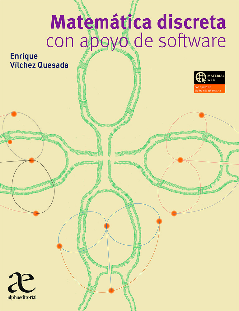 Papel Matemática Discreta