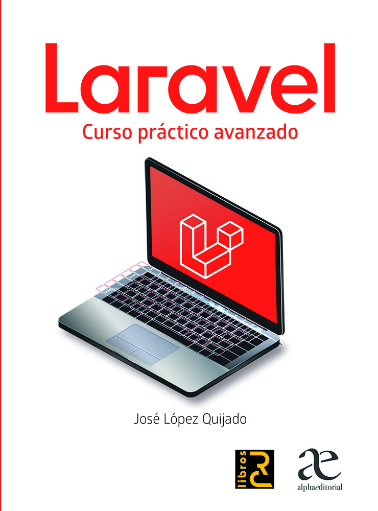 Papel Laravel