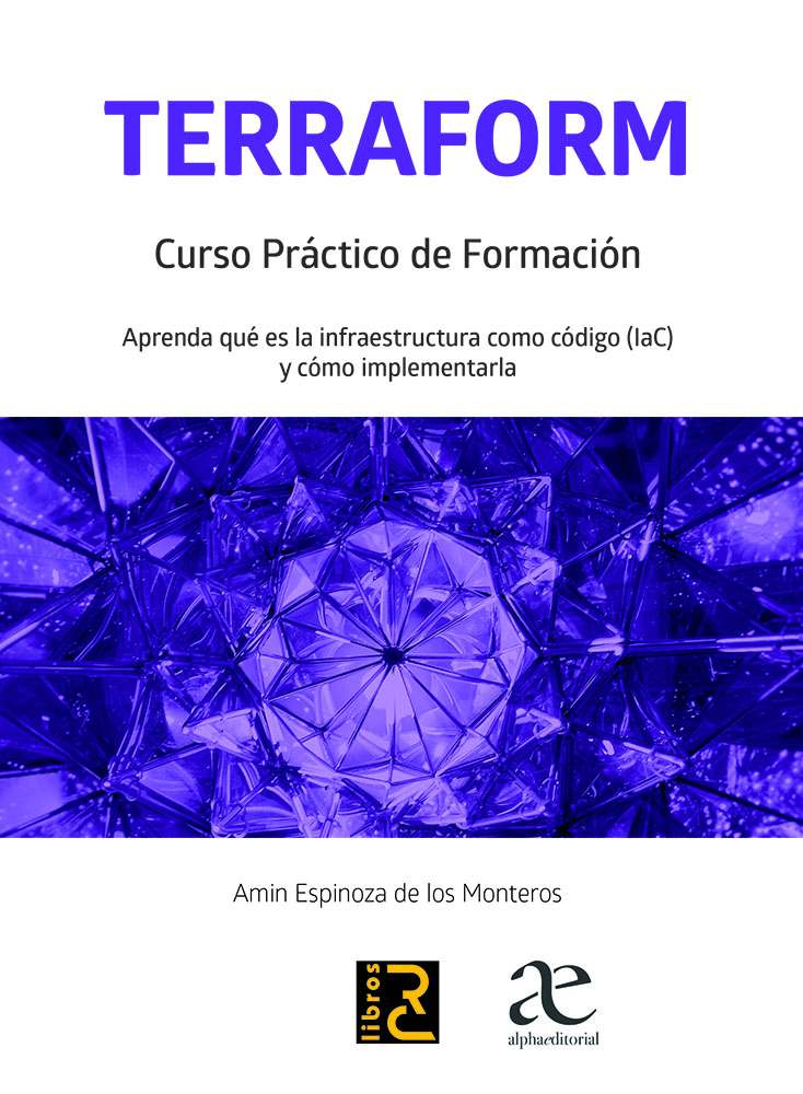 Papel Terraform