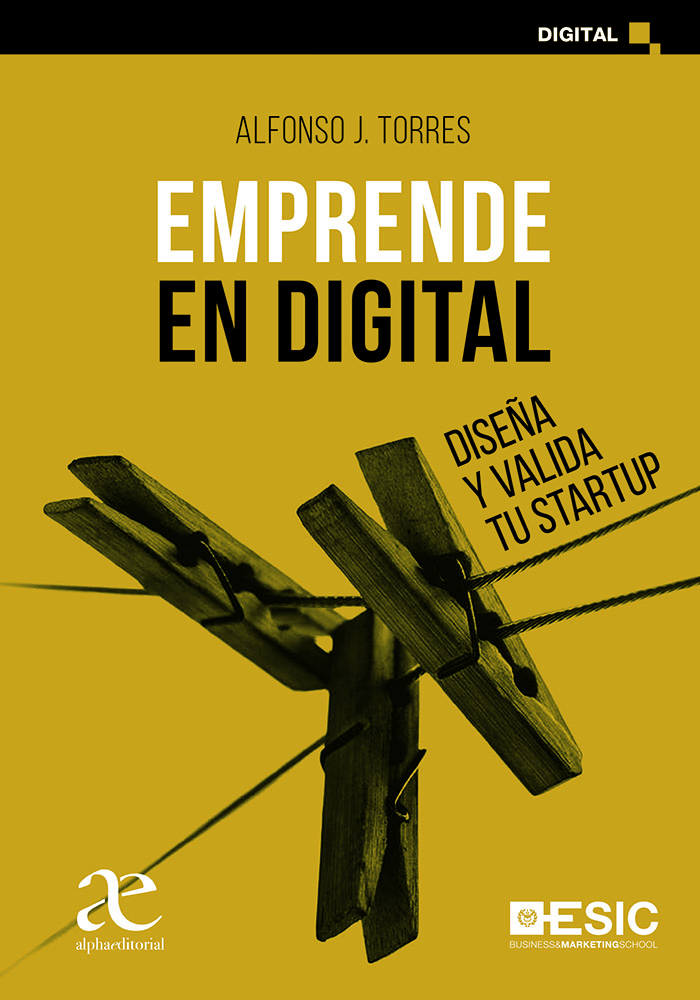 Papel Emprende En Digital