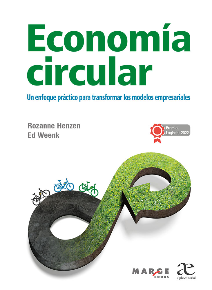Papel Economía Circular