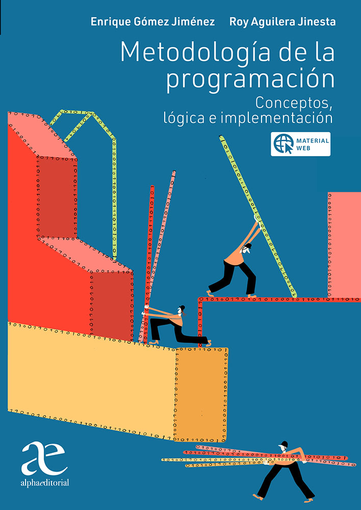 Papel Metodología De La Programación
