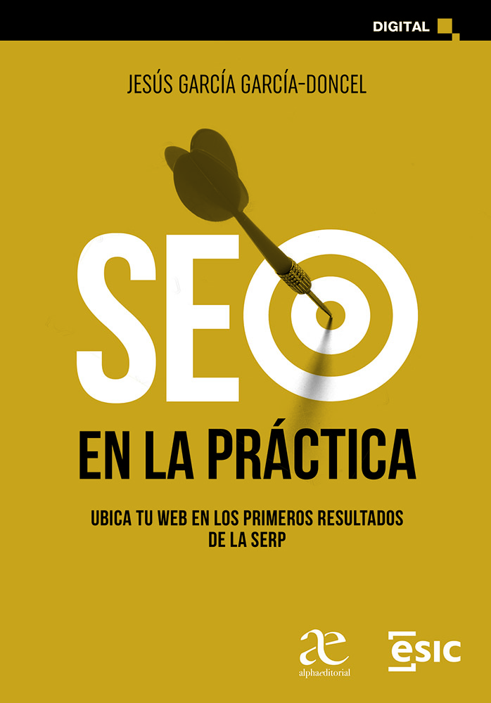 Papel Seo En La Práctica