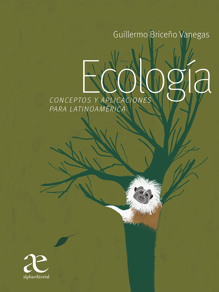 Papel Ecología