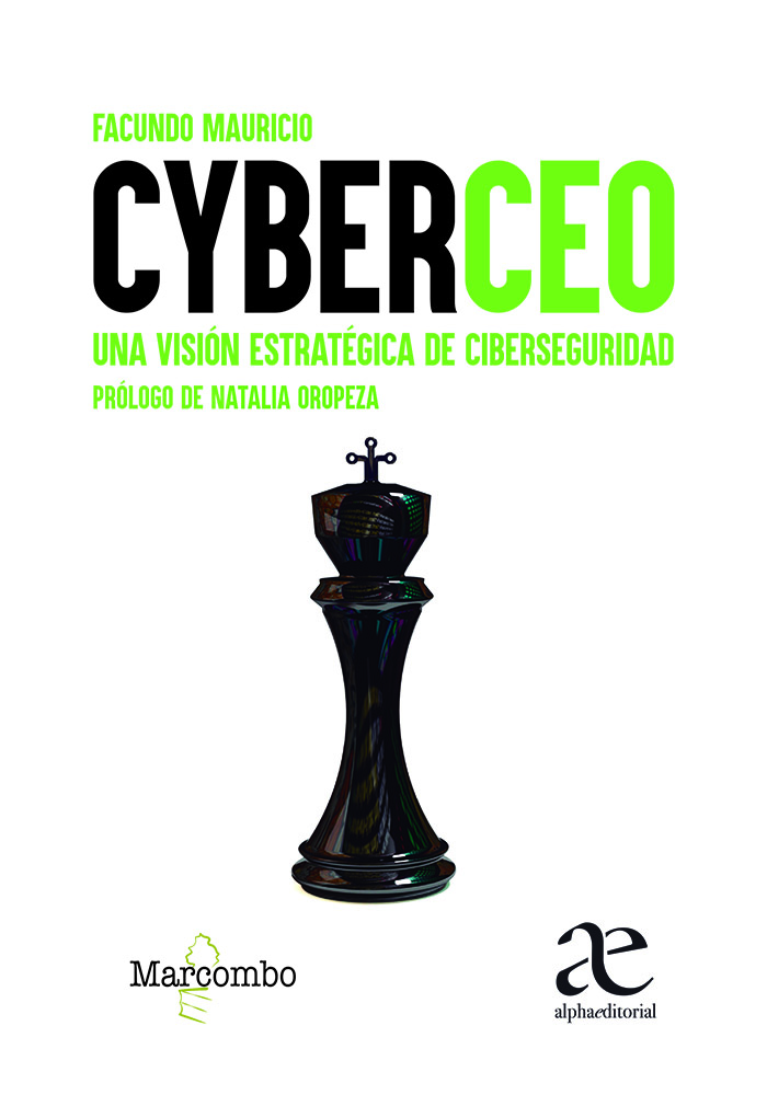Papel Cyberceo
