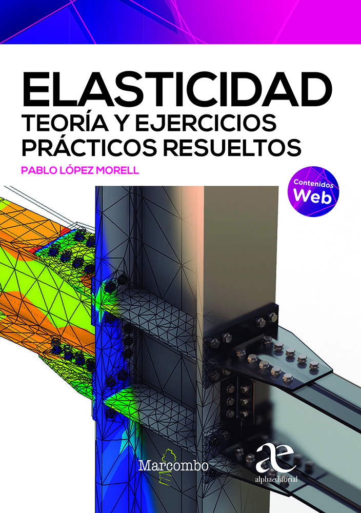 Papel Elasticidad