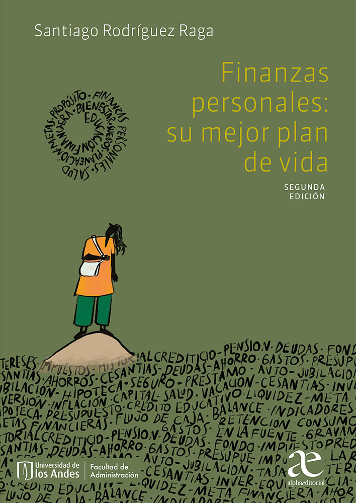 Papel Finanzas Personales
