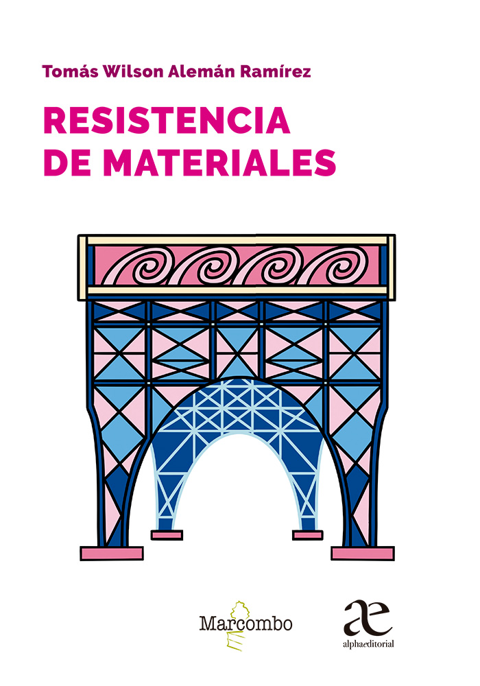 Papel Resistencia De Materiales