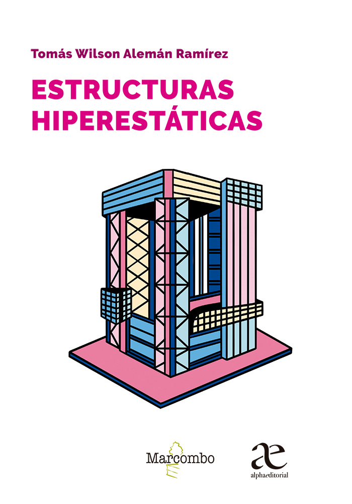 Papel Estructuras Hiperestáticas
